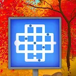 Cover Image of Baixar The Witness 2.0 APK