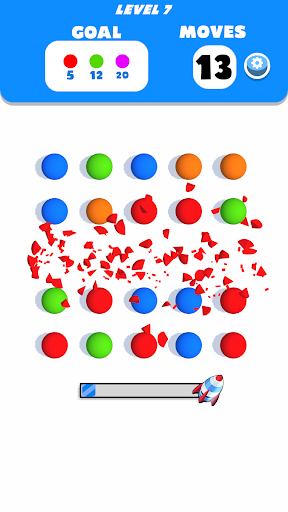 MoveEm All! Screen 3