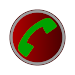 Automatic Call Recorder 6.55-x Latest APK Download