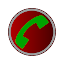 Automatic Call Recorder MOD Apk (Premium)