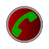 Automatic Call Recorder 6.32-appgal