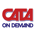 CATA On Demand Apk