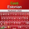 Download Estonian keyboard 2020 on Windows PC for Free [Latest Version]