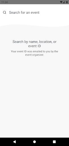 supplyFORCE Screen 3