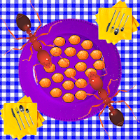 Ants