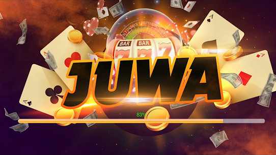 Juwa Casino Online 777 APK 4