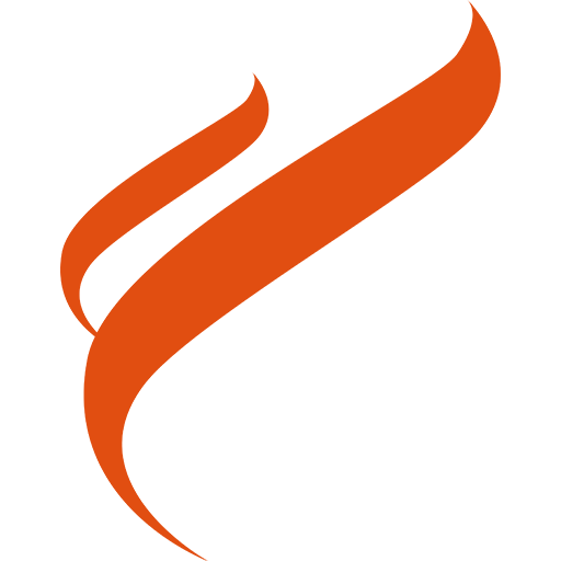 FES.APP logo