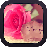 Love Pictures icon