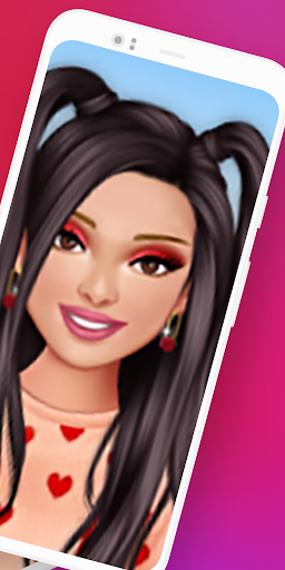 العاب مشهوره بدون انترنت تلبيس