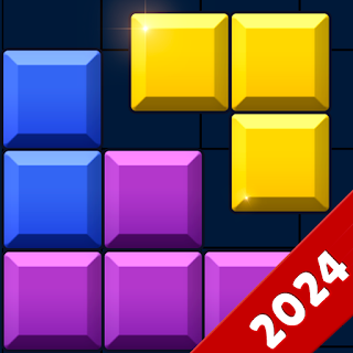 Block Sudoku - Puzzle Game apk