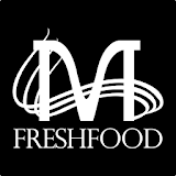 Maa Fresh Food icon