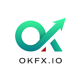 OKFX icon