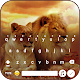 Animals Keyboard Themes Download on Windows