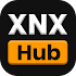 XNX Video Player : X Videos HD Downloader2.0.0