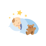 Uyutan Bebek Ninnileri icon