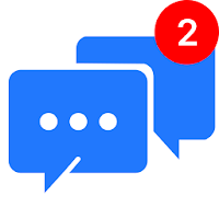 Mobile Messenger: онлайн-чат, мгновенные сообщения