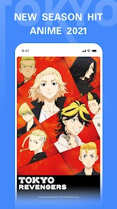 Download bilibili v1.23.1 (Unlimited Money) Free For Android 2
