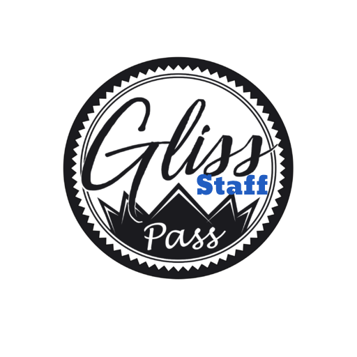 GlissStaff for  Android – Latest Version & Features app icon