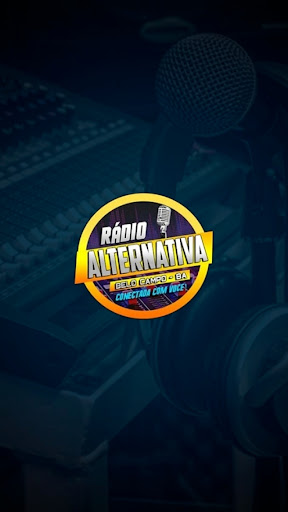 Rádio Alternativa