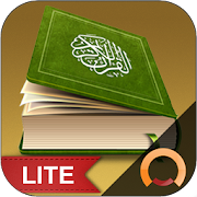 Top 50 Books & Reference Apps Like Holy Quran Free - Offline Recitation القرآن الكريم - Best Alternatives