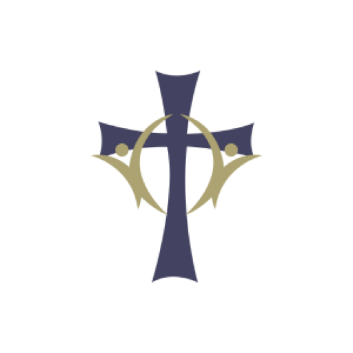 TV Cristão Evangelizar logo