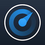Cover Image of Unduh KinTimer: Days Since Counter/Tracker 4.7.0 APK
