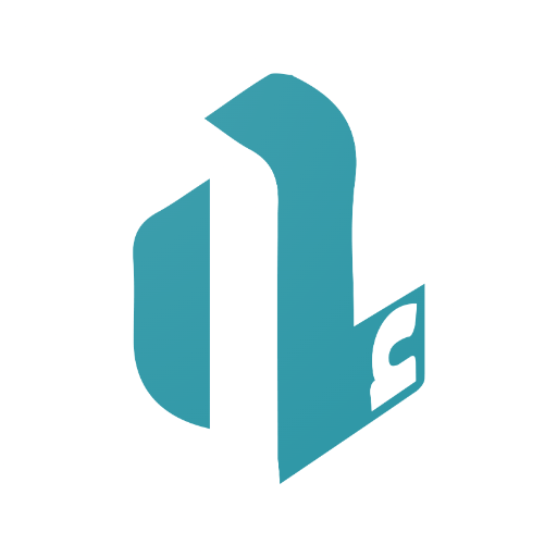 إدارة المشروعات الهندسية logo