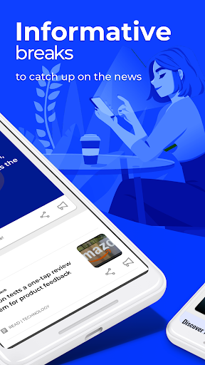 BLU News Screen 2