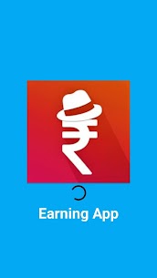 Earning App 2020 – Daily Rewards, Earn Money by Ad 1