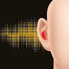 Spy Ear - Listen To Next Door icon