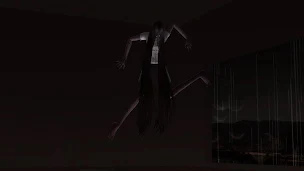 The School: White Day - Screenshot 3