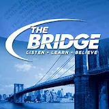 The Bridge Christian Radio icon
