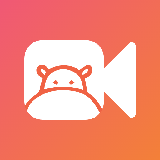 Hippo Video - Sales Prospectin logo
