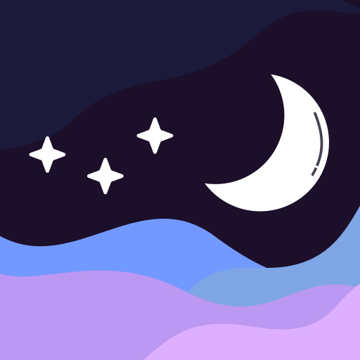 Star Battle Puzzle - Hoshi logo