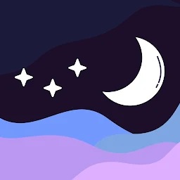 Star Battle Puzzle | Hoshi Mod Apk