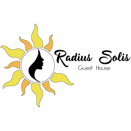 Radius Solis Apl Di Google Play