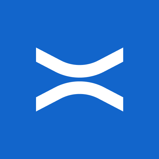 Inimex EV logo