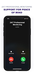 Imágen 10 Iyzil- Your Fearless Companion android