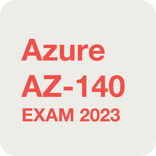 Azure AZ-140 Exam 2023 Download on Windows