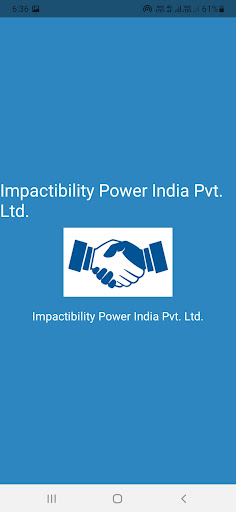 Impactibility