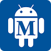 MIMS For Android icon