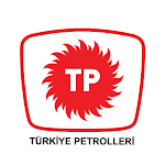 Cover Image of Download Türkiye Petrolleri  APK