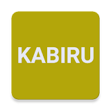 Bege - Kabiru Maulana icon