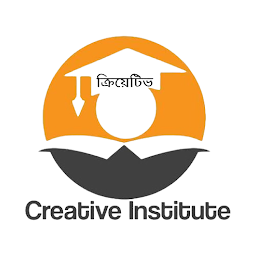 Icon image CREATIVE INSTITUTE