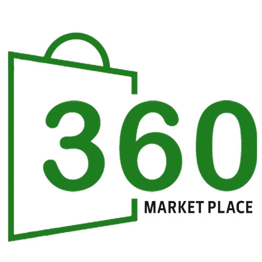 MarketPlace 360