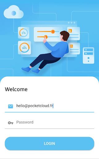 Download Pocket Cloud Free For Android Pocket Cloud Apk Download Steprimo Com