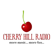 Top 25 Music & Audio Apps Like Cherry Hill Radio - Best Alternatives