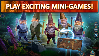 Game screenshot City Detective 3: Extra f2p apk download