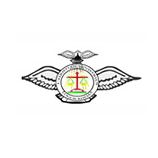 Comlor Bunia logo