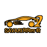 Cover Image of Tải xuống Savari Mithila Ki Driver 0.0.5 APK